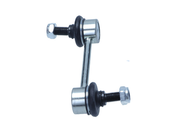 Maxgear 72-3972 - ŁĄCZNIK STAB. MAZDA T. 6 2.0-2.2 07- LE-PR