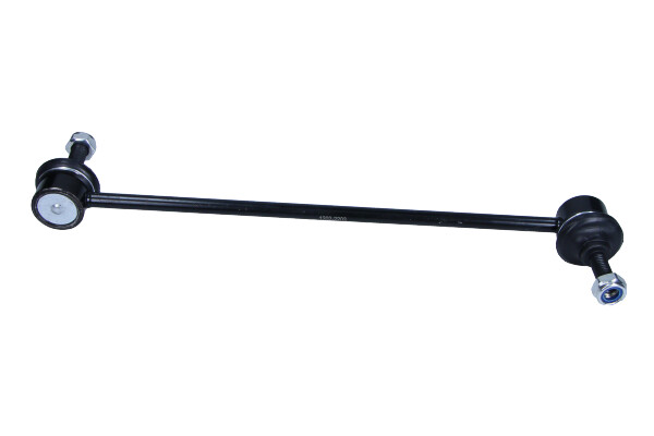 Maxgear 72-4030 — Drążek / wspornik, stabilizator