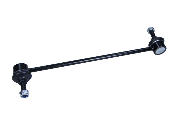 Maxgear 72-4030 - ŁĄCZNIK STAB. MAZDA P. 3 09- LE-PR