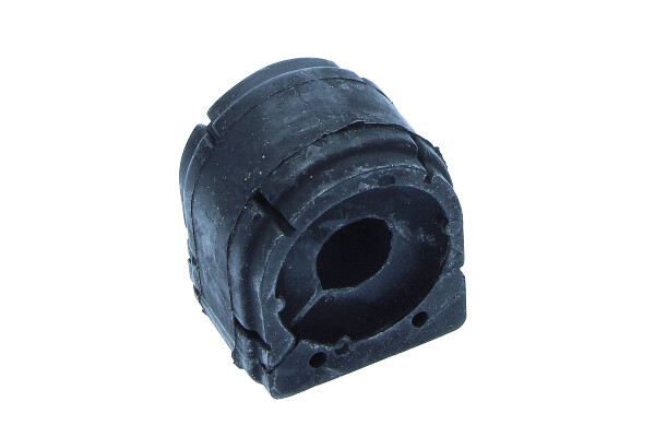 Maxgear 72-5839 — Tuleja, stabilizator