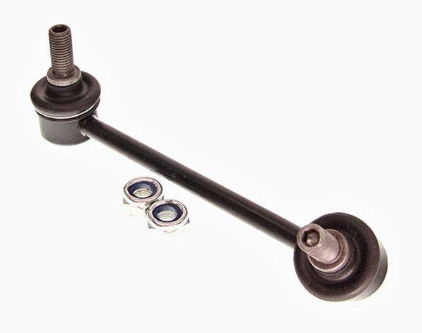 Maxgear 72-4079 — Drążek / wspornik, stabilizator