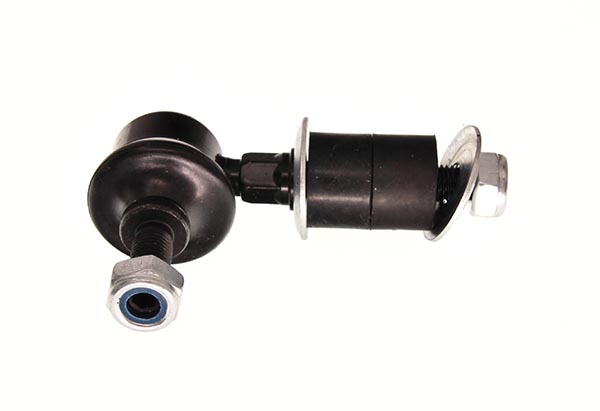 Maxgear 72-1246 — Drążek / wspornik, stabilizator