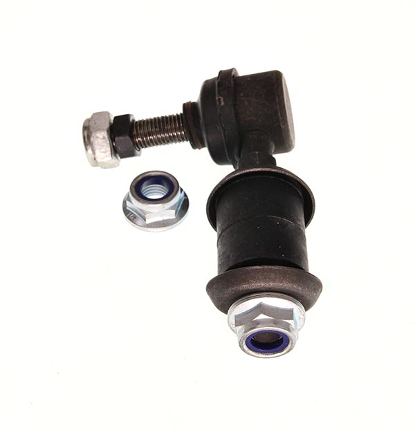Maxgear 72-1395 - ŁĄCZNIK STAB. NISSAN P. ALMERA 00- LE-PR