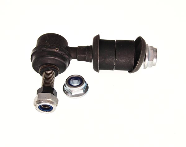 Maxgear 72-1395 - ŁĄCZNIK STAB. NISSAN P. ALMERA 00- LE-PR