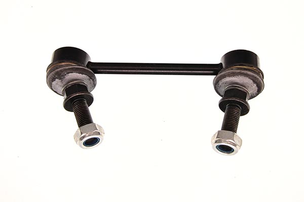 Maxgear 72-1397 — Drążek / wspornik, stabilizator