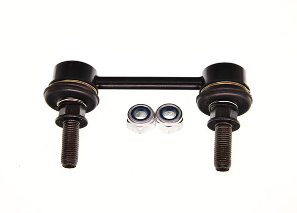 Maxgear 72-1401 — Drążek / wspornik, stabilizator