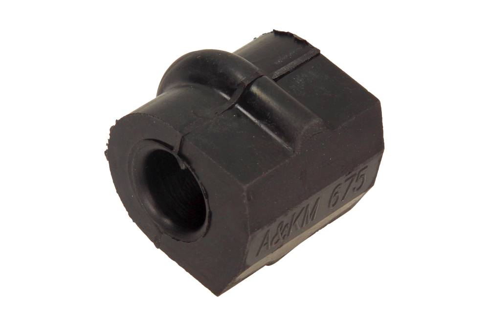 Maxgear 72-3036 - GUMA STAB. NISSAN T. X-TRAIL 2.0-2.5 01-