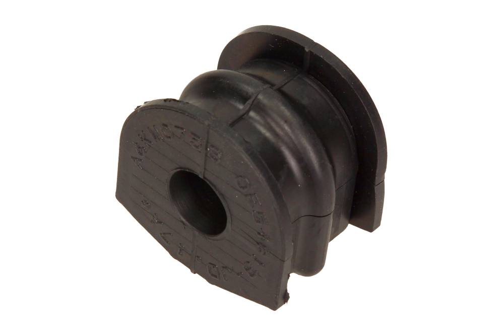 Maxgear 72-3050 — Tuleja, stabilizator