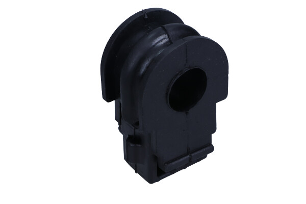 Maxgear 72-3891 - GUMA STAB. NISSAN P. X-TRAIL-KOLEOS 2.0-2.5-2.5DCI 07-