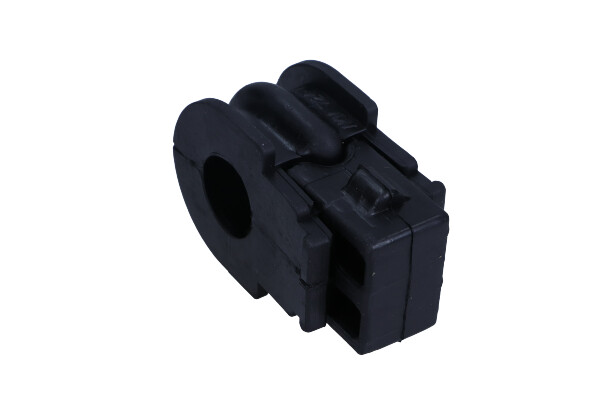 Maxgear 72-3891 - GUMA STAB. NISSAN P. X-TRAIL-KOLEOS 2.0-2.5-2.5DCI 07-
