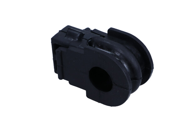 Maxgear 72-3892 — Tuleja, stabilizator