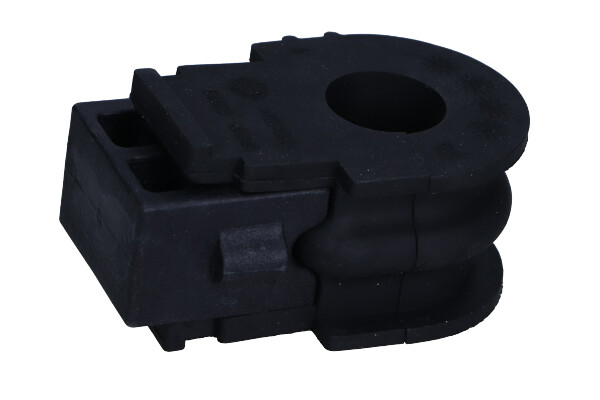 Maxgear 72-5801 — Tuleja, stabilizator