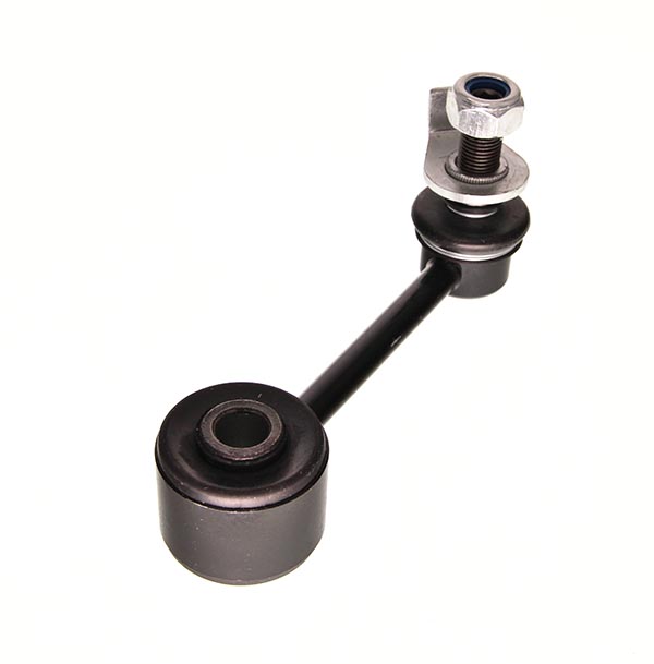Maxgear 72-4048 — Stabilizator, zawieszenie