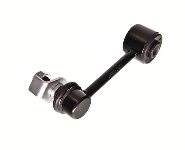 Maxgear 72-4048 - ŁĄCZNIK STAB. NISSAN T. NV200 1.5DCI-1.6 10- LE-PR