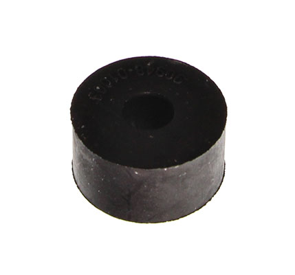 Maxgear 72-5844 — Mocowanie amortyzatora