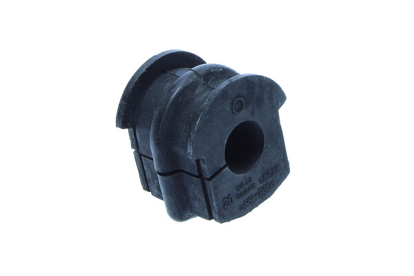 Maxgear 72-6347 - GUMA STAB. NISSAN T. MURANO 08- LE-PR