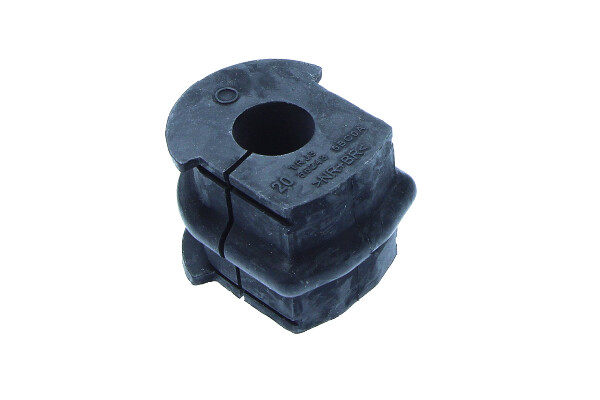 Maxgear 72-6347 - GUMA STAB. NISSAN T. MURANO 08- LE-PR