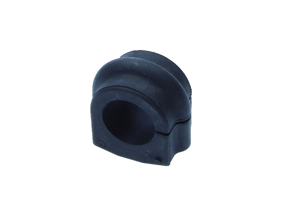 Maxgear 72-6348 - GUMA STAB. NISSAN T. NV200 10-