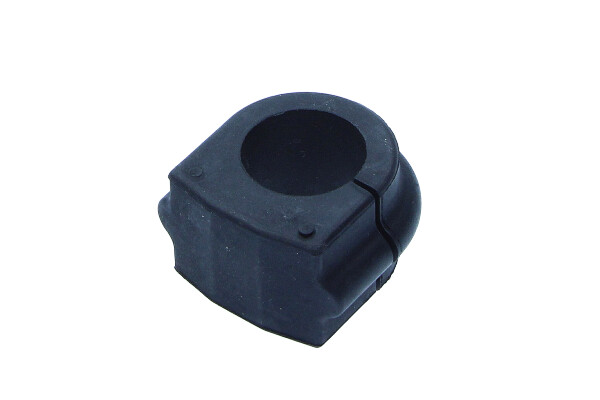 Maxgear 72-6348 - GUMA STAB. NISSAN T. NV200 10-
