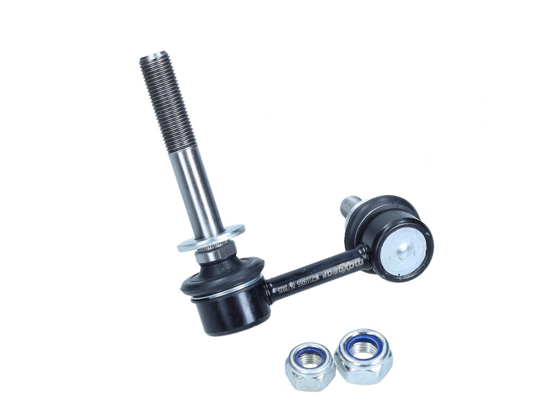 Maxgear 72-4082 — Drążek / wspornik, stabilizator