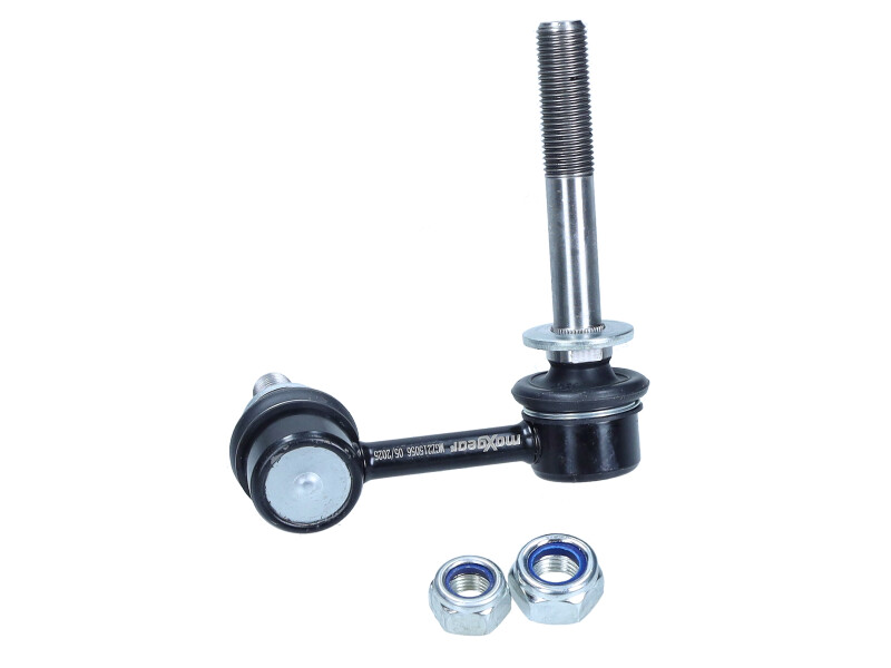 Maxgear 72-4083 — Drążek / wspornik, stabilizator