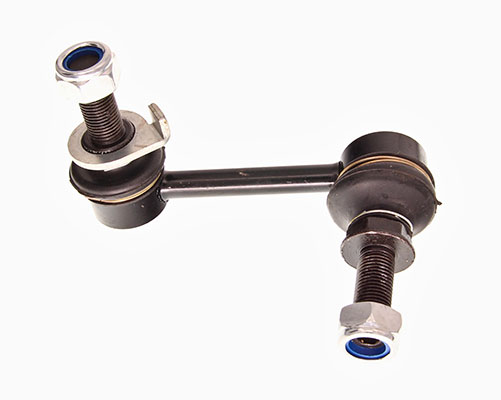 Maxgear 72-4085 — Drążek / wspornik, stabilizator