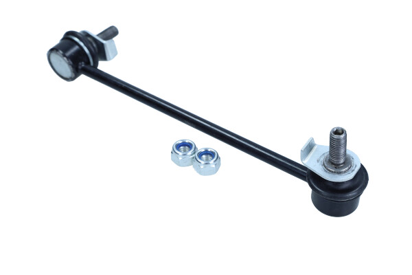 Maxgear 72-4089 — Drążek / wspornik, stabilizator