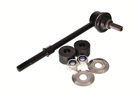 Maxgear 72-4090 - ŁĄCZNIK STAB. NISSAN T. PATROL 00- PR