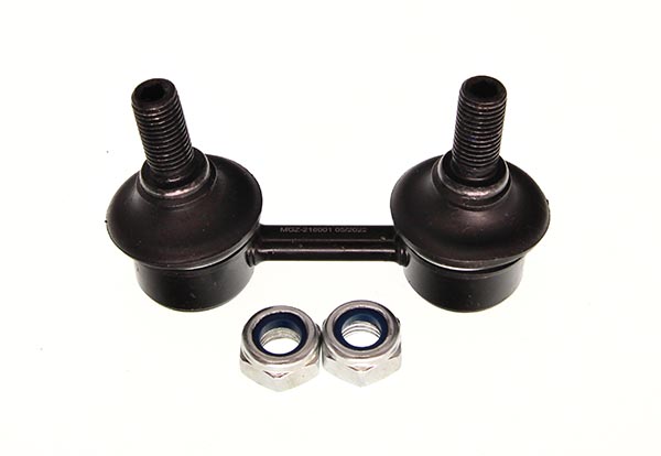 Maxgear 72-1245 — Drążek / wspornik, stabilizator