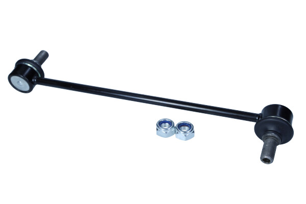 Maxgear 72-1418 — Drążek / wspornik, stabilizator