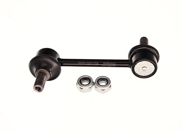 Maxgear 72-1421 — Drążek / wspornik, stabilizator