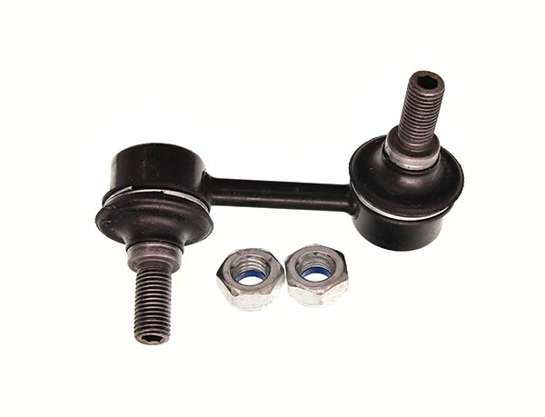 Maxgear 72-1422 — Drążek / wspornik, stabilizator