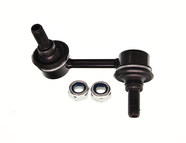 Maxgear 72-1423 — Drążek / wspornik, stabilizator