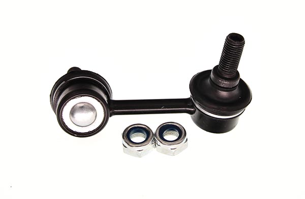 Maxgear 72-1423 - ŁĄCZNIK STAB. TOYOTA P. CARINA E LE