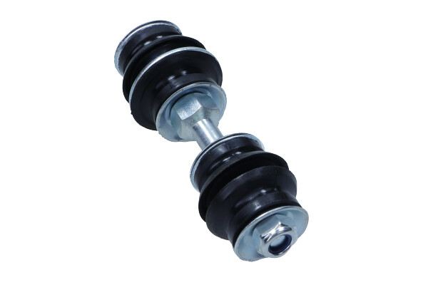 Maxgear 72-1801 — Drążek / wspornik, stabilizator