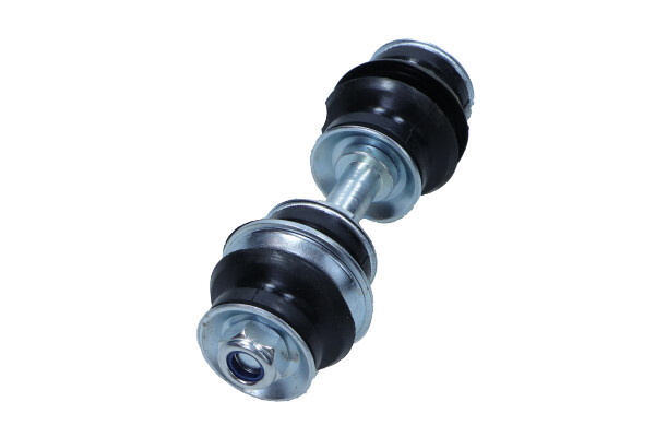 Maxgear 72-1801 - ŁĄCZNIK STAB. TOYOTA P. YARIS 99-05 LE-PR