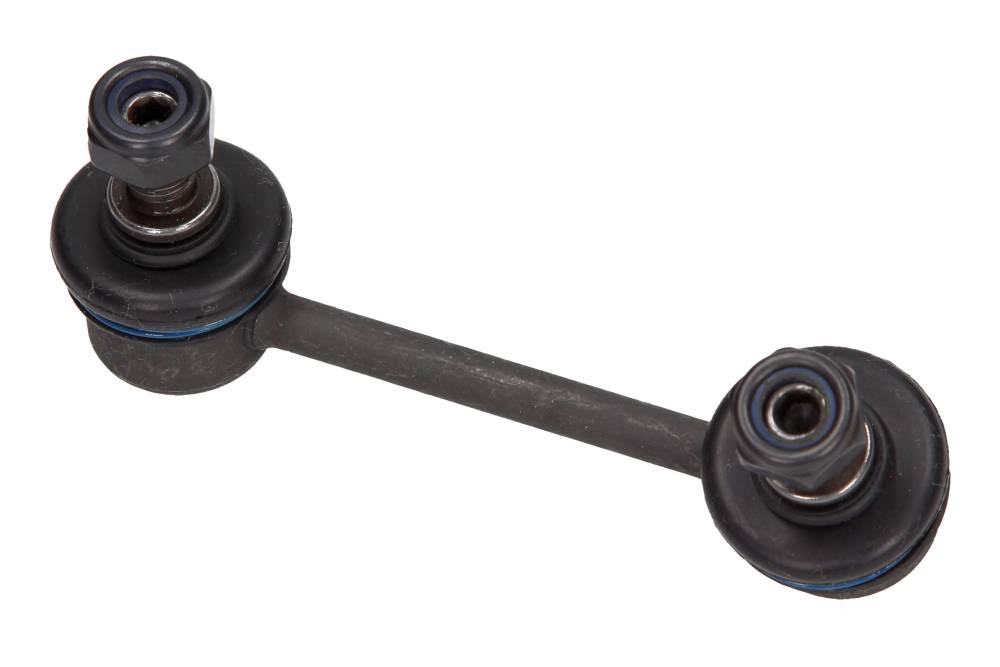 Maxgear 72-2760 - ŁĄCZNIK STAB. TOYOTA T. RAV-4 00- LE