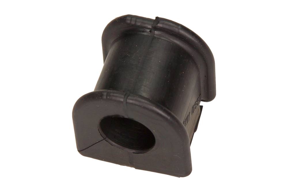 Maxgear 72-3041 — Tuleja, stabilizator
