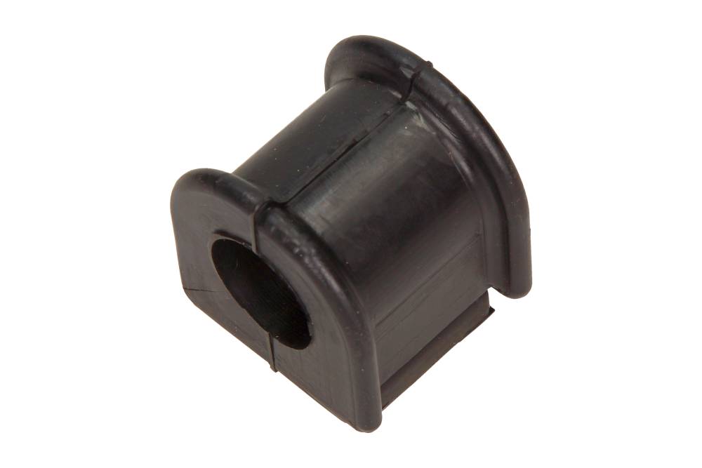 Maxgear 72-3042 — Tuleja, stabilizator