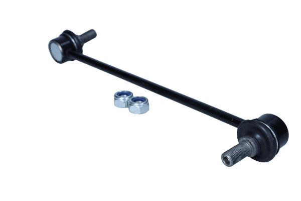 Maxgear 72-3583 — Drążek / wspornik, stabilizator