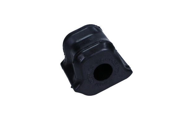 Maxgear 72-3905 — Tuleja, stabilizator