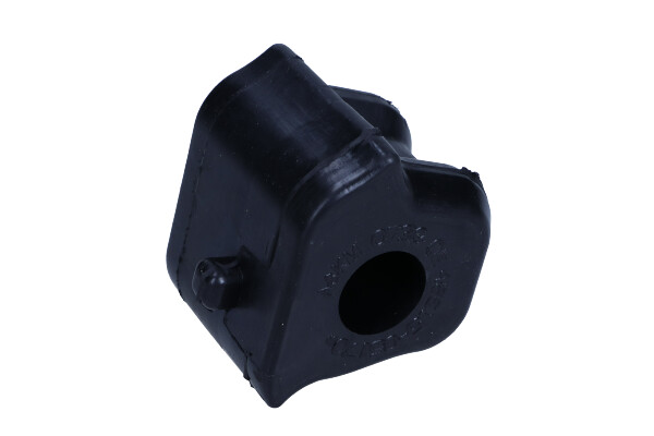 Maxgear 72-3906 — Tuleja, stabilizator