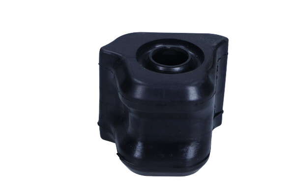 Maxgear 72-3906 - GUMA STAB. TOYOTA P. AURIS 06- LE