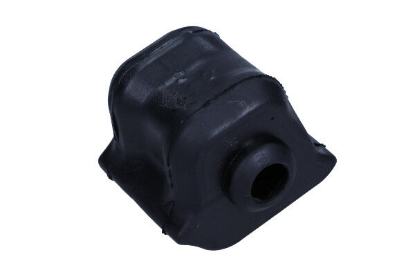 Maxgear 72-3907 - GUMA STAB. TOYOTA P. AURIS 06- PR