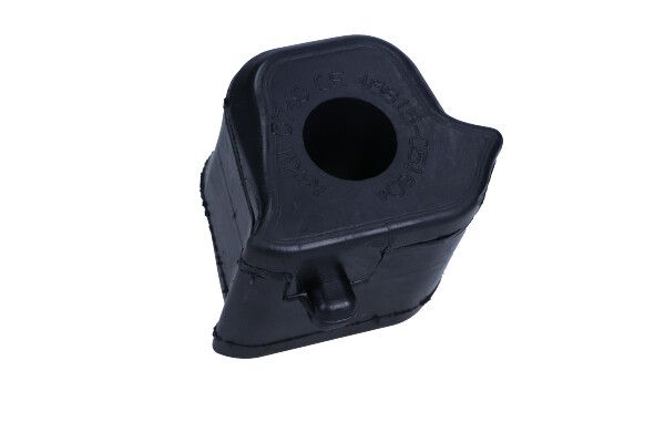 Maxgear 72-3907 - GUMA STAB. TOYOTA P. AURIS 06- PR