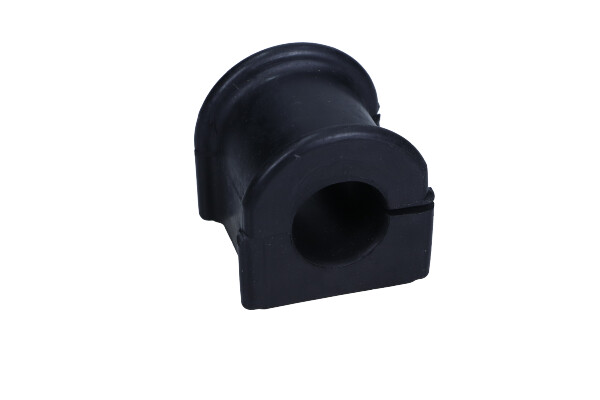 Maxgear 72-3912 — Tuleja, stabilizator
