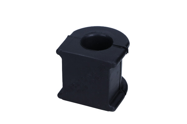 Maxgear 72-3912 - GUMA STAB. TOYOTA P. COROLLA 02-