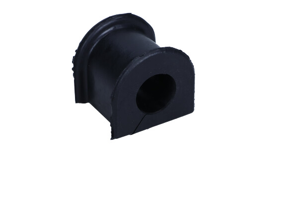 Maxgear 72-3913 — Tuleja, stabilizator