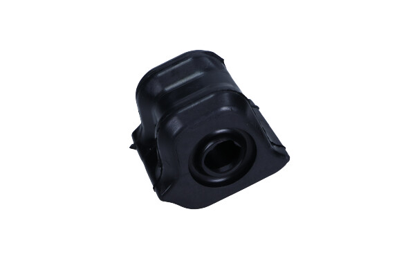 Maxgear 72-3916 - GUMA STAB. TOYOTA P. AVENSIS 09- -RAV4 06- PR 23MM