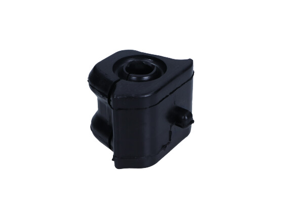 Maxgear 72-3916 - GUMA STAB. TOYOTA P. AVENSIS 09- -RAV4 06- PR 23MM